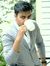 Shehzad...