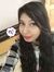 Anju Sh...