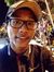 Udin Hakim