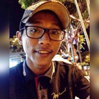 Udin Hakim