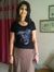 Dipti Roy