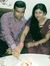 Sharda ...
