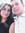 hatice