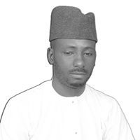 Jamilu Ringim