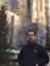 Mohamad...