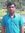 Arun Kumar