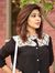 Ramsha ...
