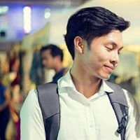 Kritsanun Tharawadee