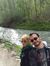 Erkan B...