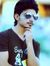 ArMaan ...
