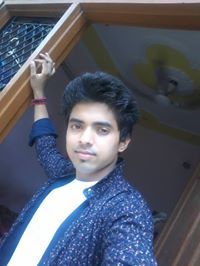Rajiv Pandey