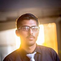 Muhammad Junaid
