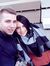 Lazar N...