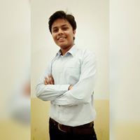 Ankur Singh