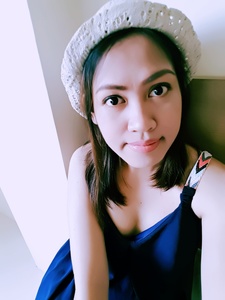 Choi Stephie