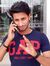 Anand K...