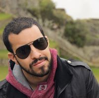 Kevin Batalla