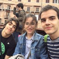 Ива Пејоска