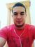 Ramy Ha...