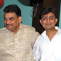 Devashish Mishra