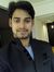 Anuj Kumar