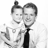 Tim Enger