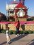 Sneha Jose