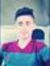 Salar A...