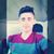 Salar Ahmed