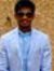 Vishal ...