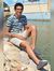 Abdelra...