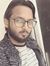 Nupur G...