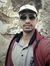 Anirban...