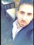 Laith A...