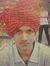 Aniket ...