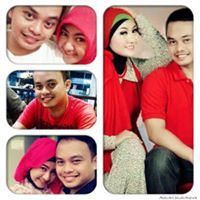 Aspar Amiruddin