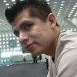 Yonatan