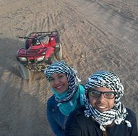 Wael Sayed