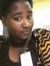 Symone ...