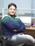 Husnain...