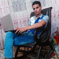 EngineerKhalil Abdel Razek