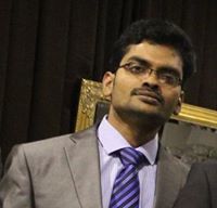 Dileep Urandur