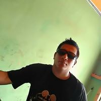 Muhammad Taufiqurrahman