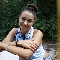 Мая Минчева