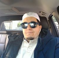 Faisal Tabsh