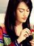 Sadiya ...