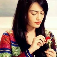 Sadiya Aijaz