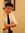 James Chon