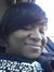 Cherrel...