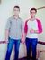 Abdo II